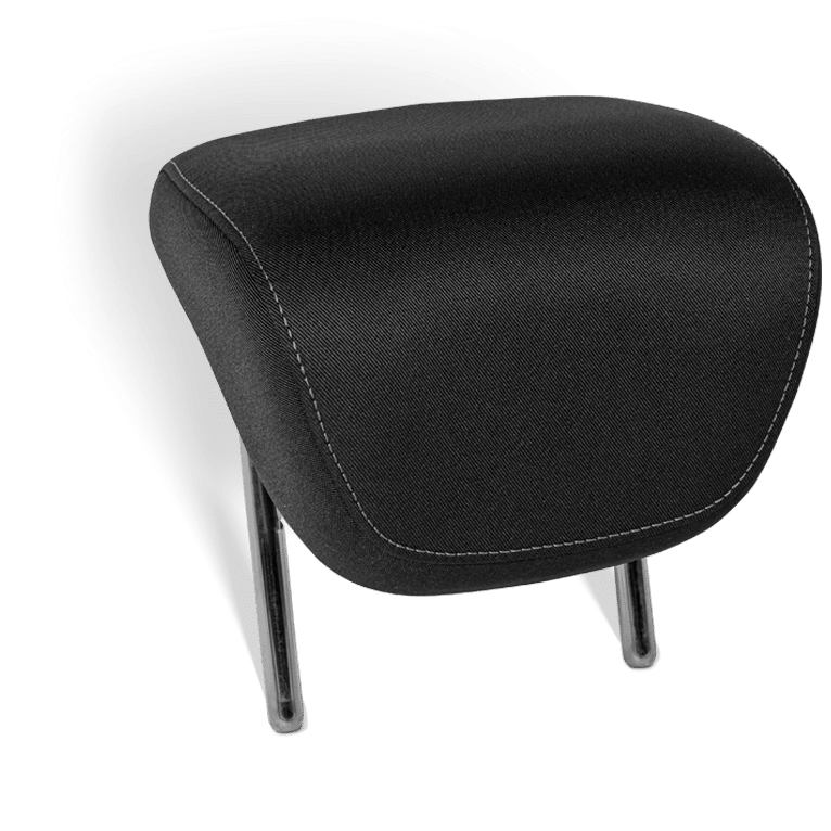 Trim Parts – proseat